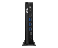 MSI PRO DP10 A14MG i7-14700/24GB/1TB/Win11P - 1530700 - zdjęcie 5
